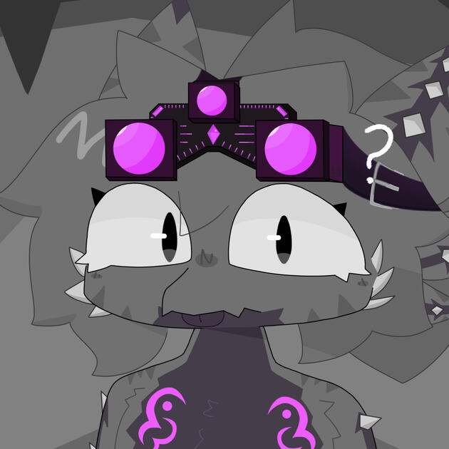 A female Axolotl. A female Axolotl.