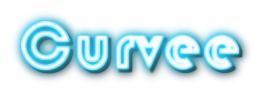 Curvee.