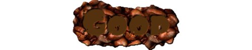 Goop Goop