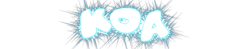 Koa. Koa.