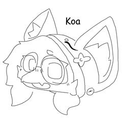 Koa (21)