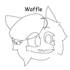 Wafflie (19)