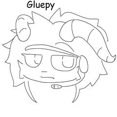 Goop (24)