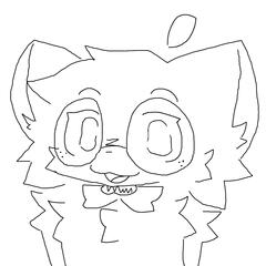 Perdy (16)