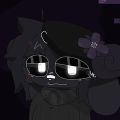 Evi (██)