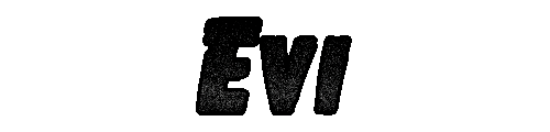 Evi.